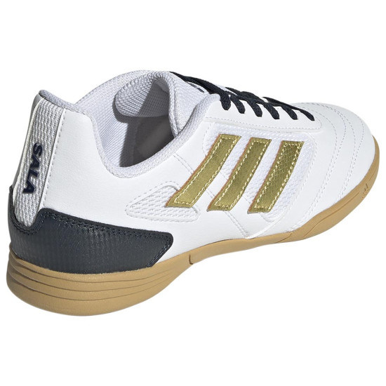 Adidas Super Sala 2